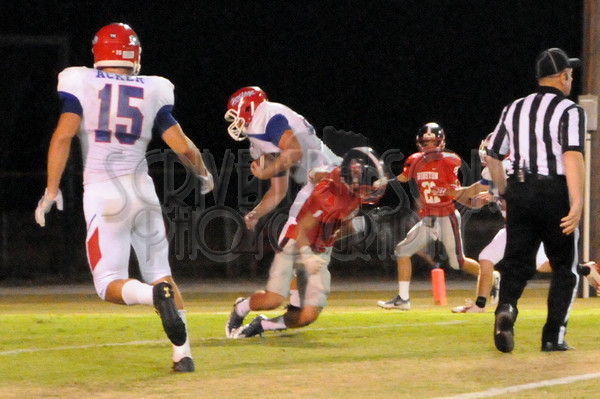 10-7 WA vs. HA 144.JPG